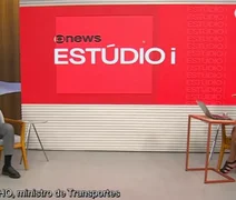 Renan Filho volta a cutucar direita: “fala muito e não diz nada”