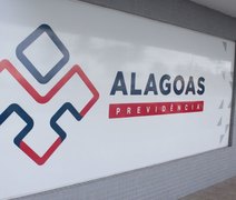 MP identifica rombo de R$ 142 milhões no Fundo de Previdência de Alagoas