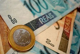 Inflação oficial é de 0,01% em junho, diz IBGE