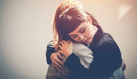 Associação oferece atendimento para mulheres vítimas de agressão em Maceió