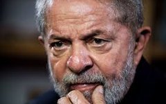 Reprodução/Internet