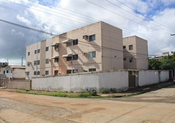 Envio de IPTU para imóveis do bairro do Pinheiro é suspenso