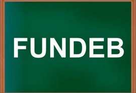 Gestores devem ficar alerta sobre repasse do Fundeb