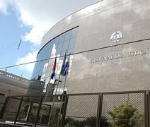 Judiciário de Alagoas funciona em regime de plantão no dia 7 de setembro