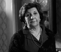 Relembre a trajetória de Jandira Martini, atriz que morreu aos 78 anos