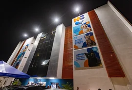 Maceió ganha maior hospital público veterinário do Nordeste