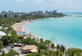 Desenvolve lança linha de crédito para micro e pequenos empresários do turismo de AL