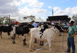 37ª Expo Bacia vai reunir criadores de todo Nordeste