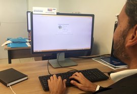 Alagoas Previdência disponibiliza informe de rendimentos on-line