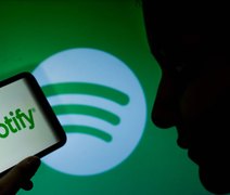 Spotify e Discord viralizam na web após pane no sistema
