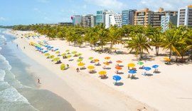 Investimentos  fazem de Maceió  o destino mais vendido da CVC Viagens no ano