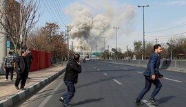 Guerra no Irã amplia risco ambiental e climático, diz relatório