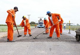 Alagoas é um dos três únicos estados do Brasil que geraram novos empregos na pandemia