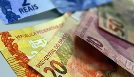 Governo eleva previsão do salário mínimo de 2027 para R$ 1.741