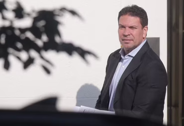 Abin notifica Alexandre Ramagem para devolver R$ 10 mil por pagamento indevido