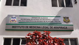 Homem é encontrado morto durante manutenção de bomba d’água em Taquarana