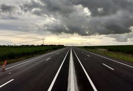 Governo autoriza duplicação da AL-115 entre Palmeira dos Índios e Arapiraca