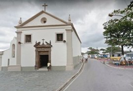 Turistas são vítimas de tentativa de sequestro em rodovia no Litoral Norte de AL