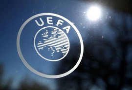 Eurocopa sub-17 de 2021 é cancelada devido à pandemia