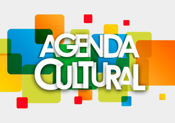 Não tem carnaval? Tem sim senhor! Confira a agenda cultural do Jornal de Alagoas