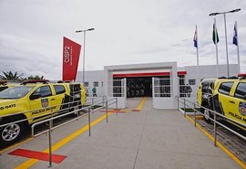 Traficante é preso com mais de 400 pedras de crack em Taquarana