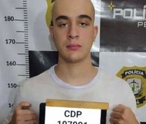 STJ mantém prisão de piloto acusado de espancar jovem em Brasília