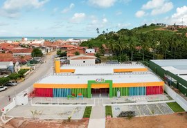 Japaratinga recebe mais de R$ 15 milhões em investimentos do Governo de Alagoas