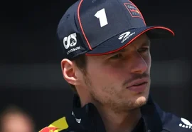 Verstappen cogita deixar Fórmula 1 mesmo após mudanças nos motores