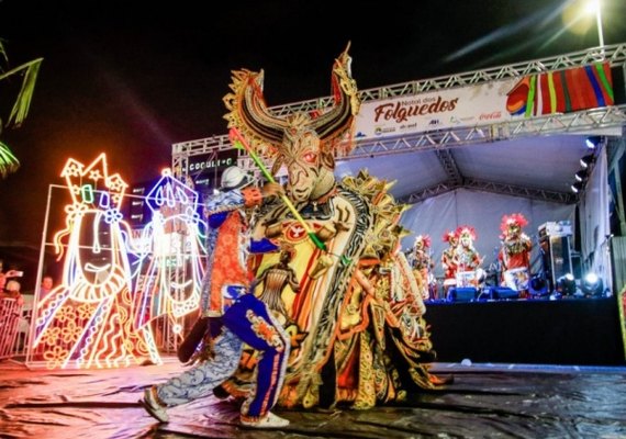 Maceió Cidade das Artes abre inscrição para artistas