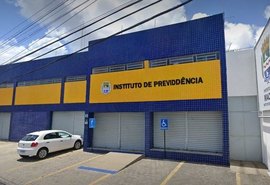 Previdência de Maceió registra déficit de R$ 17 milhões