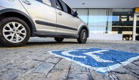 Vagas prioritárias: saiba como emitir uma credencial