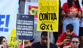 Fim da escala 6x1: nova jornada de trabalho terá dois dias de folga por semana