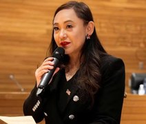 Prefeita na Califórnia admite ser agente ilegal da China nos EUA