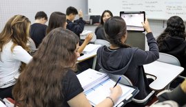 Inscrições para o Enem 2026 terminam nesta sexta-feira pela internet