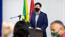Cooperativismo: O que é a bandeira que defende o candidato à Deputado Federal, Marcius Beltrão