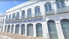 Câmara de Maceió publica no Diário Oficial resultado do concurso público
