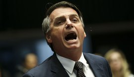 Denunciado por racismo, Bolsonaro vai a encontro quilombola no Pará