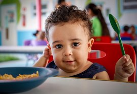 Investimentos de R$ 15 milhões em educação transformam São Miguel dos Campos