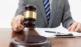 Mais de 1,2 mil mercadorias são arrematadas em leilão da Sefaz Alagoas