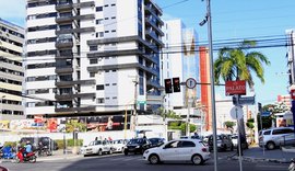 Fiscalização por videomonitoramento começa na próxima segunda