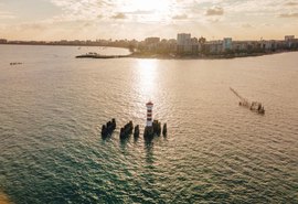 Setur celebra conquistas que consolidam o Destino Alagoas no cenário mundial