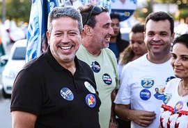 PF investiga se ex-assessor de Lira teve outro imóvel pago com dinheiro desviado