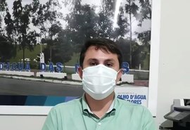 Olho D’Água das Flores conquista 2º lugar na Eficiência em Gestão Pública