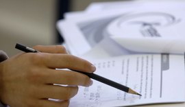 ENEM 2020: Inscrições para certificadores começam nesta quarta-feira