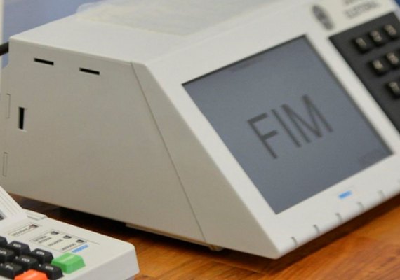 Eleições Municipais: Termina hoje o prazo para substituição de candidatos