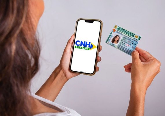 CNH do Brasil: Alagoanos economizaram quase R$ 22 milhões após nova política