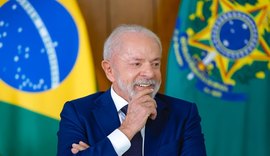 Governo envia esta semana PL sobre fim da escala 6x1