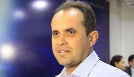 Prefeito de Carneiros seria reeleito com mais de 60% os votos, aponta pesquisa