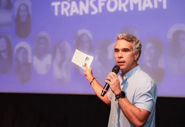 Vem que Dá Tempo ajuda AL a reduzir analfabetismo
