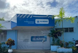 PGE arquiva PAD e inocenta merendeira acusada de abandono de cargo